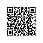 EJH-125-01-S-D-SM-32-P QRCode