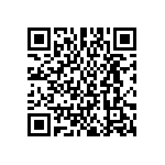 EJH-125-01-S-D-SM-33-K QRCode