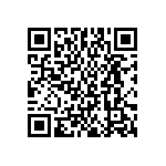 EJH-125-01-S-D-SM-34-K QRCode