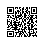 EJH-125-01-S-D-SM-36-P QRCode