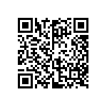 EJH-125-01-S-D-SM-41 QRCode