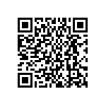 EJH-125-01-S-D-SM-44-P QRCode