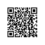 EJH-125-01-S-D-SM-45-K QRCode