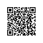 EJH-125-01-S-D-SM-46 QRCode