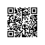 EJH-125-01-S-D-SM-48-K QRCode