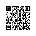 EJH-125-01-S-D-SM-48-P QRCode