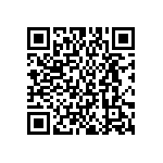 EJH-125-01-S-D-SM-50-P QRCode