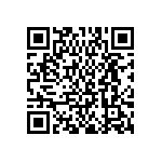 EJH-125-01-S-D-SM-LC-01-P QRCode
