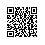 EJH-125-01-S-D-SM-LC-02-K QRCode