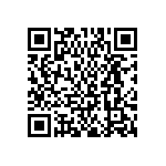 EJH-125-01-S-D-SM-LC-02-P QRCode