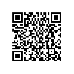 EJH-125-01-S-D-SM-LC-04 QRCode