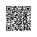 EJH-125-01-S-D-SM-LC-08-P QRCode