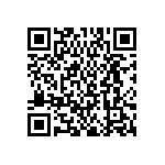 EJH-125-01-S-D-SM-LC-09 QRCode