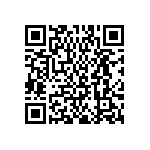 EJH-125-01-S-D-SM-LC-10-P QRCode