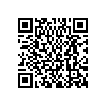 EJH-125-01-S-D-SM-LC-14-P QRCode