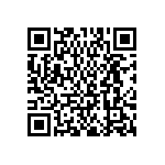 EJH-125-01-S-D-SM-LC-15-P QRCode