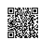 EJH-125-01-S-D-SM-LC-16-P QRCode