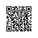 EJH-125-01-S-D-SM-LC-16 QRCode