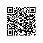 EJH-125-01-S-D-SM-LC-19 QRCode