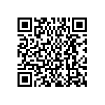 EJH-125-01-S-D-SM-LC-20-K QRCode