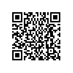 EJH-125-01-S-D-SM-LC-20-P QRCode