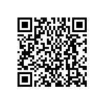 EJH-125-01-S-D-SM-LC-22 QRCode