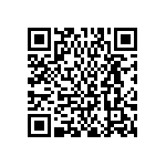 EJH-125-01-S-D-SM-LC-24-P QRCode