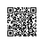 EJH-125-01-S-D-SM-LC-24 QRCode