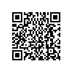 EJH-125-01-S-D-SM-LC-25-P QRCode