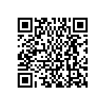 EJH-125-01-S-D-SM-LC-27-P QRCode