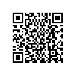 EJH-125-01-S-D-SM-LC-28-P QRCode