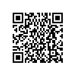 EJH-125-01-S-D-SM-LC-29-K QRCode