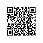 EJH-125-01-S-D-SM-LC-34-P QRCode