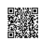 EJH-125-01-S-D-SM-LC-35-K QRCode