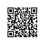 EJH-125-01-S-D-SM-LC-36-K QRCode