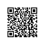 EJH-125-01-S-D-SM-LC-36-P QRCode