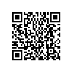 EJH-125-01-S-D-SM-LC-36 QRCode