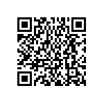 EJH-125-01-S-D-SM-LC-39-P QRCode