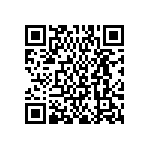 EJH-125-01-S-D-SM-LC-40-K QRCode