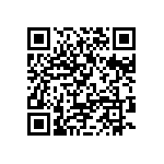 EJH-125-01-S-D-SM-LC-40 QRCode