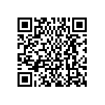 EJH-125-01-S-D-SM-LC-44-P QRCode