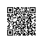 EJH-125-01-S-D-SM-LC-48-P QRCode