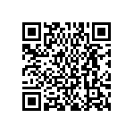 EJH-125-01-S-D-SM-LC-49-P QRCode