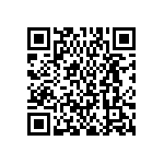 EJH-125-01-S-D-SM-LC-49 QRCode