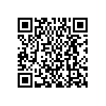 EJH-125-01-S-D-SM-LC-50 QRCode