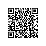 EJH-125-01-S-D-SM-LC-K QRCode