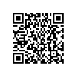 EJH-125-01-S-D-SM QRCode