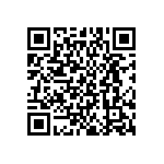 EJH-125-01-S-D-TH-06 QRCode