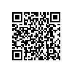 EJH-125-01-S-D-TH-08 QRCode