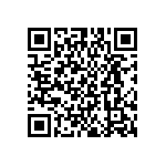 EJH-125-01-S-D-TH-10 QRCode